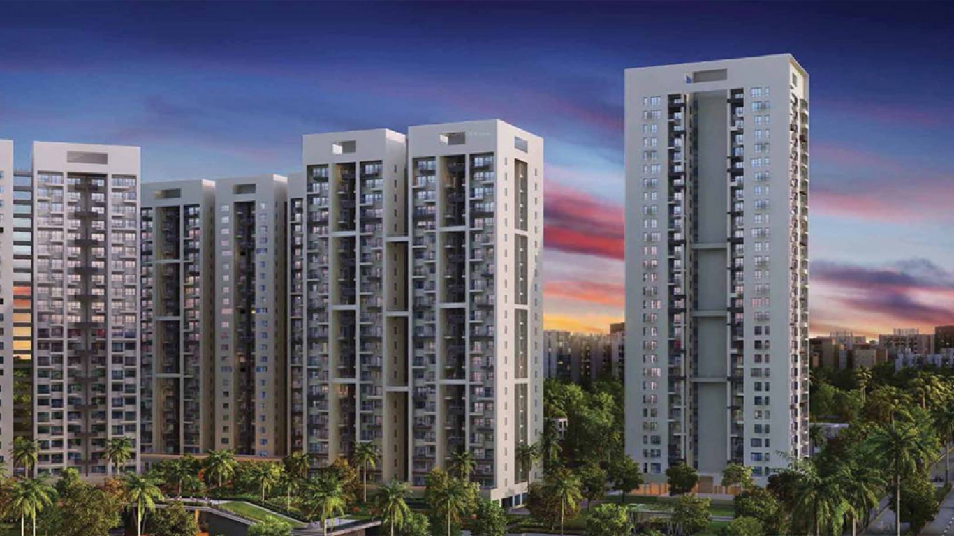 Godrej Infinity Pune-infinity-images-7.jpeg